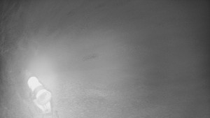 Skiareál Karolinka - Prostřední část sjezdovky a snowpark - 13.12.2025 v 22:05 Skiareál Karolinka - Prostřední část sjezdovky a snowpark - 13.12.2025 v 22:05