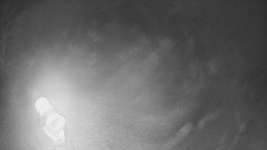 Skiareál Karolinka - Prostřední část sjezdovky a snowpark - 13.12.2025 v 22:10 Skiareál Karolinka - Prostřední část sjezdovky a snowpark - 13.12.2025 v 22:10