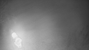 Skiareál Karolinka - Prostřední část sjezdovky a snowpark - 13.12.2025 v 22:15 Skiareál Karolinka - Prostřední část sjezdovky a snowpark - 13.12.2025 v 22:15