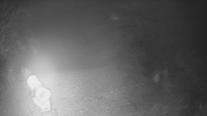 Skiareál Karolinka - Prostřední část sjezdovky a snowpark - 13.12.2025 v 22:20 Skiareál Karolinka - Prostřední část sjezdovky a snowpark - 13.12.2025 v 22:20