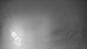 Skiareál Karolinka - Prostřední část sjezdovky a snowpark - 13.12.2025 v 22:32 Skiareál Karolinka - Prostřední část sjezdovky a snowpark - 13.12.2025 v 22:32