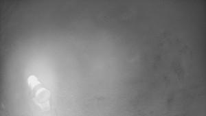 Skiareál Karolinka - Prostřední část sjezdovky a snowpark - 13.12.2025 v 22:35 Skiareál Karolinka - Prostřední část sjezdovky a snowpark - 13.12.2025 v 22:35