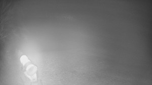 Skiareál Karolinka - Prostřední část sjezdovky a snowpark - 13.12.2025 v 22:40 Skiareál Karolinka - Prostřední část sjezdovky a snowpark - 13.12.2025 v 22:40