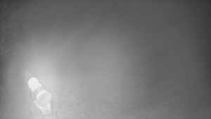 Skiareál Karolinka - Prostřední část sjezdovky a snowpark - 13.12.2025 v 22:45 Skiareál Karolinka - Prostřední část sjezdovky a snowpark - 13.12.2025 v 22:45