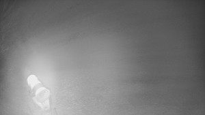 Skiareál Karolinka - Prostřední část sjezdovky a snowpark - 13.12.2025 v 22:50 Skiareál Karolinka - Prostřední část sjezdovky a snowpark - 13.12.2025 v 22:50