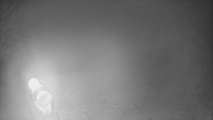 Skiareál Karolinka - Prostřední část sjezdovky a snowpark - 13.12.2025 v 23:02 Skiareál Karolinka - Prostřední část sjezdovky a snowpark - 13.12.2025 v 23:02