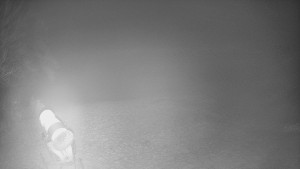 Skiareál Karolinka - Prostřední část sjezdovky a snowpark - 13.12.2025 v 23:05 Skiareál Karolinka - Prostřední část sjezdovky a snowpark - 13.12.2025 v 23:05