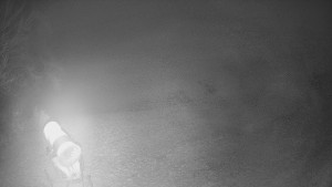 Skiareál Karolinka - Prostřední část sjezdovky a snowpark - 13.12.2025 v 23:10 Skiareál Karolinka - Prostřední část sjezdovky a snowpark - 13.12.2025 v 23:10