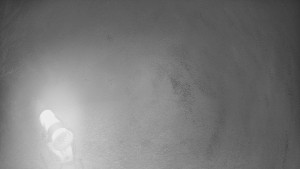 Skiareál Karolinka - Prostřední část sjezdovky a snowpark - 13.12.2025 v 23:15 Skiareál Karolinka - Prostřední část sjezdovky a snowpark - 13.12.2025 v 23:15