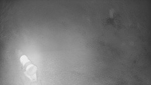 Skiareál Karolinka - Prostřední část sjezdovky a snowpark - 13.12.2025 v 23:25 Skiareál Karolinka - Prostřední část sjezdovky a snowpark - 13.12.2025 v 23:25