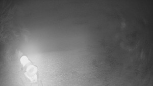 Skiareál Karolinka - Prostřední část sjezdovky a snowpark - 13.12.2025 v 23:32 Skiareál Karolinka - Prostřední část sjezdovky a snowpark - 13.12.2025 v 23:32