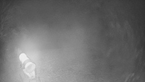 Skiareál Karolinka - Prostřední část sjezdovky a snowpark - 13.12.2025 v 23:35 Skiareál Karolinka - Prostřední část sjezdovky a snowpark - 13.12.2025 v 23:35