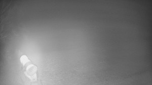 Skiareál Karolinka - Prostřední část sjezdovky a snowpark - 13.12.2025 v 23:40 Skiareál Karolinka - Prostřední část sjezdovky a snowpark - 13.12.2025 v 23:40