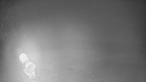 Skiareál Karolinka - Prostřední část sjezdovky a snowpark - 13.12.2025 v 23:45 Skiareál Karolinka - Prostřední část sjezdovky a snowpark - 13.12.2025 v 23:45