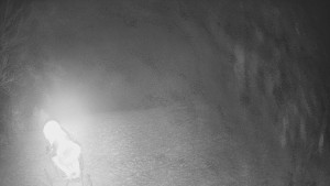 Skiareál Karolinka - Prostřední část sjezdovky a snowpark - 13.12.2025 v 23:50 Skiareál Karolinka - Prostřední část sjezdovky a snowpark - 13.12.2025 v 23:50