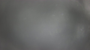 Skiareál Karolinka - Prostřední část sjezdovky a snowpark - 25.12.2025 v 00:05 Skiareál Karolinka - Prostřední část sjezdovky a snowpark - 25.12.2025 v 00:05