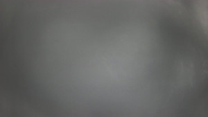 Skiareál Karolinka - Prostřední část sjezdovky a snowpark - 25.12.2025 v 00:10 Skiareál Karolinka - Prostřední část sjezdovky a snowpark - 25.12.2025 v 00:10