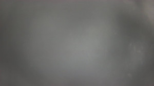 Skiareál Karolinka - Prostřední část sjezdovky a snowpark - 25.12.2025 v 00:15 Skiareál Karolinka - Prostřední část sjezdovky a snowpark - 25.12.2025 v 00:15