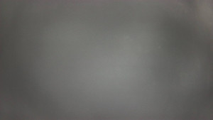 Skiareál Karolinka - Prostřední část sjezdovky a snowpark - 25.12.2025 v 00:20 Skiareál Karolinka - Prostřední část sjezdovky a snowpark - 25.12.2025 v 00:20