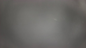 Skiareál Karolinka - Prostřední část sjezdovky a snowpark - 25.12.2025 v 00:25 Skiareál Karolinka - Prostřední část sjezdovky a snowpark - 25.12.2025 v 00:25