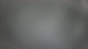 Skiareál Karolinka - Prostřední část sjezdovky a snowpark - 25.12.2025 v 00:32 Skiareál Karolinka - Prostřední část sjezdovky a snowpark - 25.12.2025 v 00:32