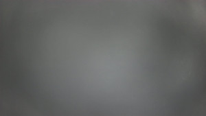 Skiareál Karolinka - Prostřední část sjezdovky a snowpark - 25.12.2025 v 00:35 Skiareál Karolinka - Prostřední část sjezdovky a snowpark - 25.12.2025 v 00:35