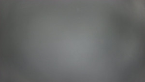 Skiareál Karolinka - Prostřední část sjezdovky a snowpark - 25.12.2025 v 00:40 Skiareál Karolinka - Prostřední část sjezdovky a snowpark - 25.12.2025 v 00:40