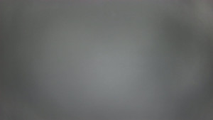 Skiareál Karolinka - Prostřední část sjezdovky a snowpark - 25.12.2025 v 00:45 Skiareál Karolinka - Prostřední část sjezdovky a snowpark - 25.12.2025 v 00:45