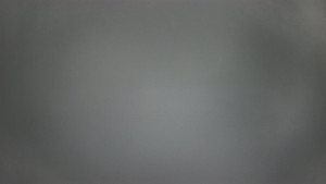 Skiareál Karolinka - Prostřední část sjezdovky a snowpark - 25.12.2025 v 00:50 Skiareál Karolinka - Prostřední část sjezdovky a snowpark - 25.12.2025 v 00:50