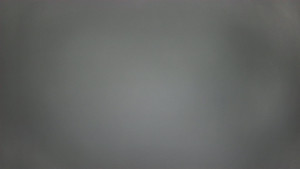 Skiareál Karolinka - Prostřední část sjezdovky a snowpark - 25.12.2025 v 01:02 Skiareál Karolinka - Prostřední část sjezdovky a snowpark - 25.12.2025 v 01:02