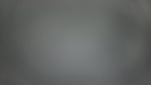 Skiareál Karolinka - Prostřední část sjezdovky a snowpark - 25.12.2025 v 01:05 Skiareál Karolinka - Prostřední část sjezdovky a snowpark - 25.12.2025 v 01:05