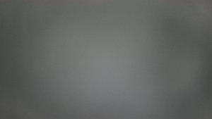 Skiareál Karolinka - Prostřední část sjezdovky a snowpark - 25.12.2025 v 01:10 Skiareál Karolinka - Prostřední část sjezdovky a snowpark - 25.12.2025 v 01:10