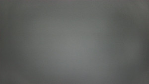 Skiareál Karolinka - Prostřední část sjezdovky a snowpark - 25.12.2025 v 01:15 Skiareál Karolinka - Prostřední část sjezdovky a snowpark - 25.12.2025 v 01:15