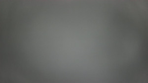 Skiareál Karolinka - Prostřední část sjezdovky a snowpark - 25.12.2025 v 01:20 Skiareál Karolinka - Prostřední část sjezdovky a snowpark - 25.12.2025 v 01:20