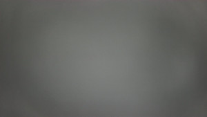 Skiareál Karolinka - Prostřední část sjezdovky a snowpark - 25.12.2025 v 01:25 Skiareál Karolinka - Prostřední část sjezdovky a snowpark - 25.12.2025 v 01:25