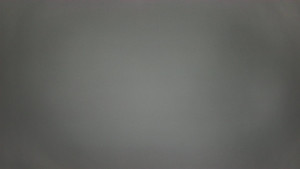 Skiareál Karolinka - Prostřední část sjezdovky a snowpark - 25.12.2025 v 01:32 Skiareál Karolinka - Prostřední část sjezdovky a snowpark - 25.12.2025 v 01:32