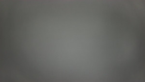 Skiareál Karolinka - Prostřední část sjezdovky a snowpark - 25.12.2025 v 01:35 Skiareál Karolinka - Prostřední část sjezdovky a snowpark - 25.12.2025 v 01:35