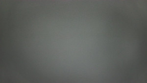 Skiareál Karolinka - Prostřední část sjezdovky a snowpark - 25.12.2025 v 01:40 Skiareál Karolinka - Prostřední část sjezdovky a snowpark - 25.12.2025 v 01:40