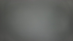 Skiareál Karolinka - Prostřední část sjezdovky a snowpark - 25.12.2025 v 01:45 Skiareál Karolinka - Prostřední část sjezdovky a snowpark - 25.12.2025 v 01:45