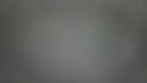 Skiareál Karolinka - Prostřední část sjezdovky a snowpark - 25.12.2025 v 01:50 Skiareál Karolinka - Prostřední část sjezdovky a snowpark - 25.12.2025 v 01:50