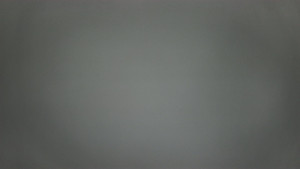 Skiareál Karolinka - Prostřední část sjezdovky a snowpark - 25.12.2025 v 02:02 Skiareál Karolinka - Prostřední část sjezdovky a snowpark - 25.12.2025 v 02:02