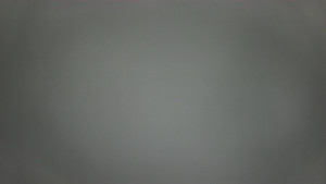 Skiareál Karolinka - Prostřední část sjezdovky a snowpark - 25.12.2025 v 02:05 Skiareál Karolinka - Prostřední část sjezdovky a snowpark - 25.12.2025 v 02:05