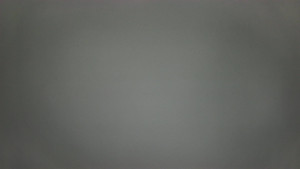 Skiareál Karolinka - Prostřední část sjezdovky a snowpark - 25.12.2025 v 02:10 Skiareál Karolinka - Prostřední část sjezdovky a snowpark - 25.12.2025 v 02:10