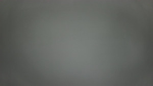 Skiareál Karolinka - Prostřední část sjezdovky a snowpark - 25.12.2025 v 02:15 Skiareál Karolinka - Prostřední část sjezdovky a snowpark - 25.12.2025 v 02:15