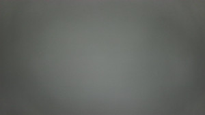 Skiareál Karolinka - Prostřední část sjezdovky a snowpark - 25.12.2025 v 02:25 Skiareál Karolinka - Prostřední část sjezdovky a snowpark - 25.12.2025 v 02:25