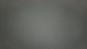 Skiareál Karolinka - Prostřední část sjezdovky a snowpark - 25.12.2025 v 02:32 Skiareál Karolinka - Prostřední část sjezdovky a snowpark - 25.12.2025 v 02:32