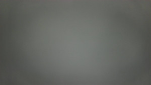 Skiareál Karolinka - Prostřední část sjezdovky a snowpark - 25.12.2025 v 02:35 Skiareál Karolinka - Prostřední část sjezdovky a snowpark - 25.12.2025 v 02:35