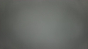 Skiareál Karolinka - Prostřední část sjezdovky a snowpark - 25.12.2025 v 02:40 Skiareál Karolinka - Prostřední část sjezdovky a snowpark - 25.12.2025 v 02:40