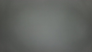 Skiareál Karolinka - Prostřední část sjezdovky a snowpark - 25.12.2025 v 02:45 Skiareál Karolinka - Prostřední část sjezdovky a snowpark - 25.12.2025 v 02:45