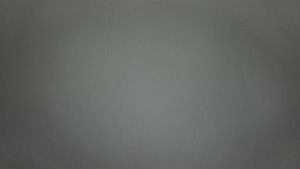 Skiareál Karolinka - Prostřední část sjezdovky a snowpark - 25.12.2025 v 02:50 Skiareál Karolinka - Prostřední část sjezdovky a snowpark - 25.12.2025 v 02:50